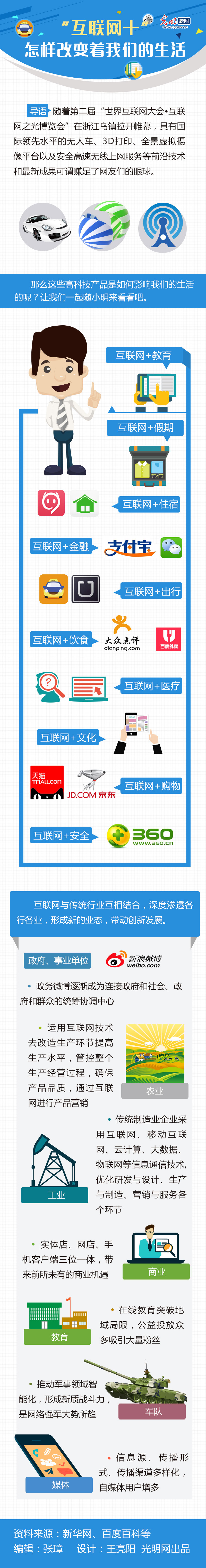 �����W+�����Ӹ�׃���҂�������