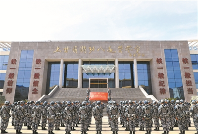 ���M(j��n)���ϸʎX�ع����B������վ�ڲ��M381��(g��)���׵đ�(zh��n)��ǰ_fororder_2