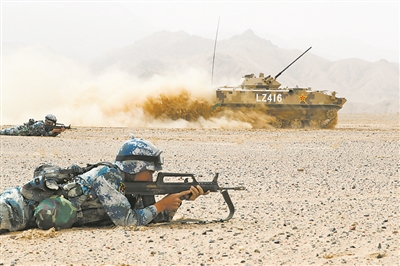 ���M���ϸʎX�ع����B������վ�ڲ��M381�����׵đ�(zh��n)��ǰ_fororder_3