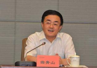 �й������hʷ�о�����������ɽ�����R���x���h