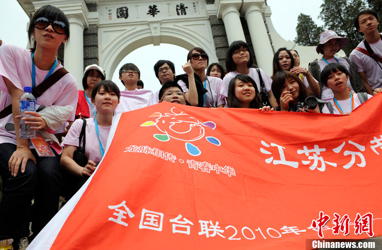 �D���_(t��i)����������I�I�T���M(j��n)������У