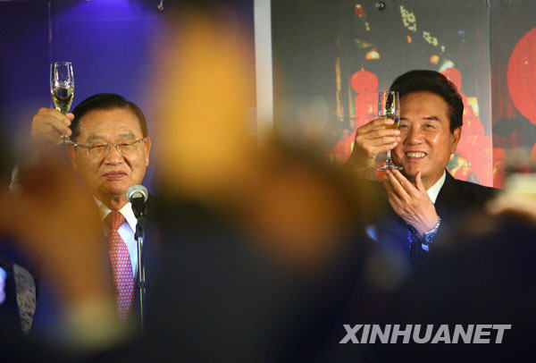 114գںxʽ󺣻eеľƕϣֺͽeƱգf(xi)LֺͺL_ͬˡ{ɰ\f(xi)h{ɰ\f(xi)h{ɰ]f(xi)h͡{ɰʳƷȫf(xi)h AӛϏVz