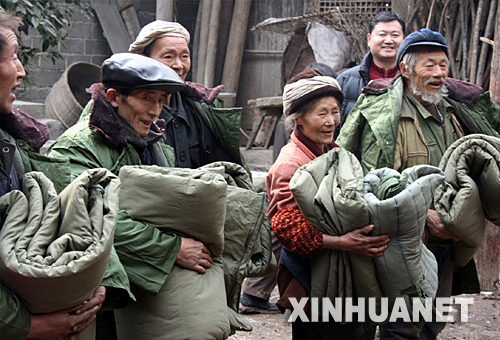 ĴfԴSl(xing)Ƚ҉δܞ(zi)յ(dng)?sh)́¡ޱ?30Քz 111ԁС츮֮uĴ󲿷ֵ؅^(q)F(xin)˺Ҋĳm(x)ѩ^ȫʡ19Уݣ99h^(q)50vʷͬصѩ(zi)1030f˲̶ͬܞ(zi)Ⱥa(chn)ͽ(jng)ܵӰ     ںҊĴ(zi)ǰĴʡίʡˡ_P(gun)TҪѸɳˆTs(zi)^(q)ѩ_ܞ(zi)Ⱥõ_ͨͨʹ\_ˮͨ\_(zi)^(q)r(wn)(wn)_ў(zi)͵޶ȣ_Þ(zi)a(chn)Ϳ(zi)Ծȵȸ헜(zhn)乤 Al(f)