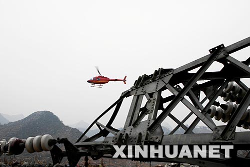 217գһֱCڏV|ʡƎr悌ܱѩĺġ500ǧݔ늾·ĞĺؽrMѲݔ늾·FλɽУķeѩδڻ˹ѲyȺܴBՁ늾W˾ֱCݔ늾·̎ĸɽ^MѲ飬ÙCdOMĔzrlFϺ[ȫ֏͹ṩY