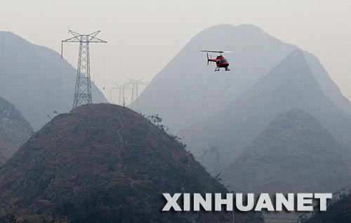 217һֱCڏV|ʡƎr悌ܱѩĺġ500ǧݔ늾·ĞĺؽrMѲݔ늾·Fλɽķeѩδڻ˹ѲyȺܴBՁ늾W˾ֱCݔ늾·̎ĸɽ^MѲÙCdOMĔzrlFϺ[ȫ֏͹ṩY